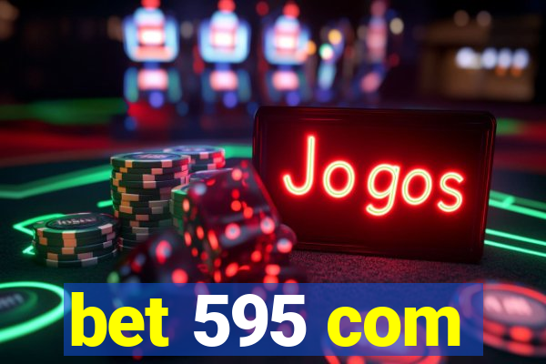 bet 595 com